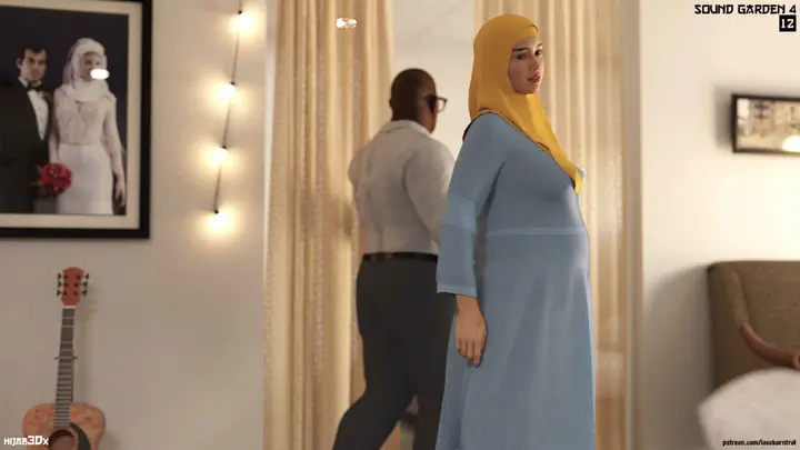 image-komik-komik-hijab-3dx-sound-garden-3d-chapter-04-12/70