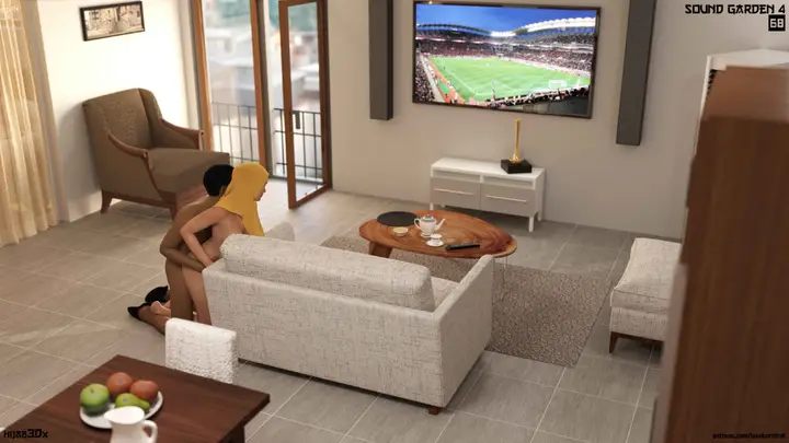 image-komik-komik-hijab-3dx-sound-garden-3d-chapter-04-68/70