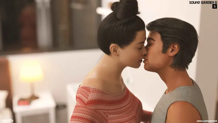 image-komik-komik-hijab-3dx-sound-garden-3d-chapter-05-4/69