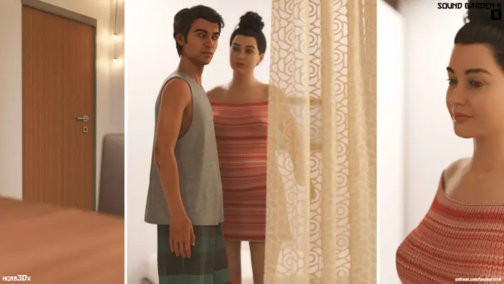 image-komik-komik-hijab-3dx-sound-garden-3d-chapter-05-5/69