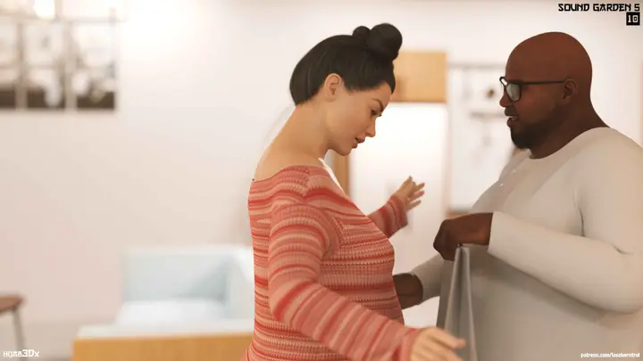 image-komik-komik-hijab-3dx-sound-garden-3d-chapter-05-9/69