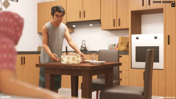 image-komik-komik-hijab-3dx-sound-garden-3d-chapter-05-30/69