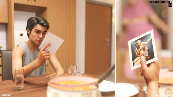 image-komik-komik-hijab-3dx-sound-garden-3d-chapter-05-50/69