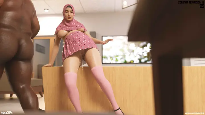image-komik-komik-hijab-3dx-sound-garden-3d-chapter-05-51/69