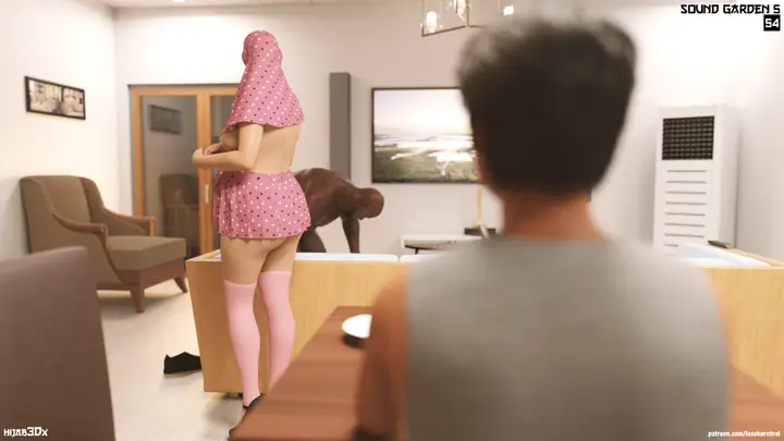 image-komik-komik-hijab-3dx-sound-garden-3d-chapter-05-53/69