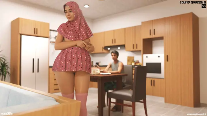 image-komik-komik-hijab-3dx-sound-garden-3d-chapter-05-54/69