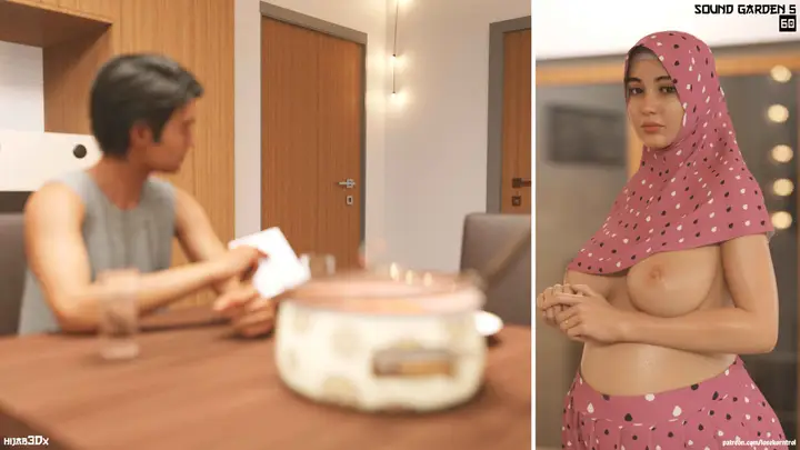 image-komik-komik-hijab-3dx-sound-garden-3d-chapter-05-59/69