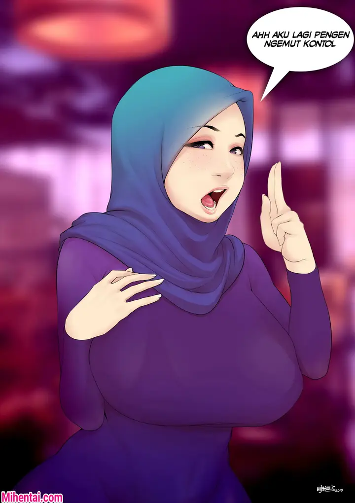 image-komik-komik-hijab-lollipops-cream-chapter-01-1/13