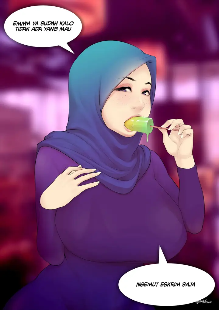 image-komik-komik-hijab-lollipops-cream-chapter-01-6/13