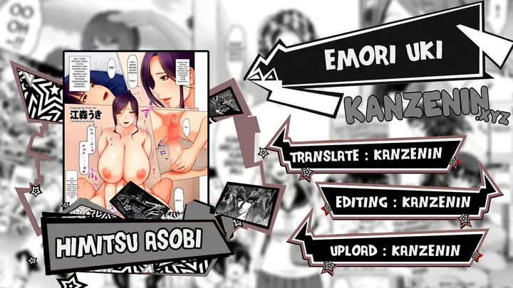 image-komik-komik-himitsu-asobi-chapter-01-0/37