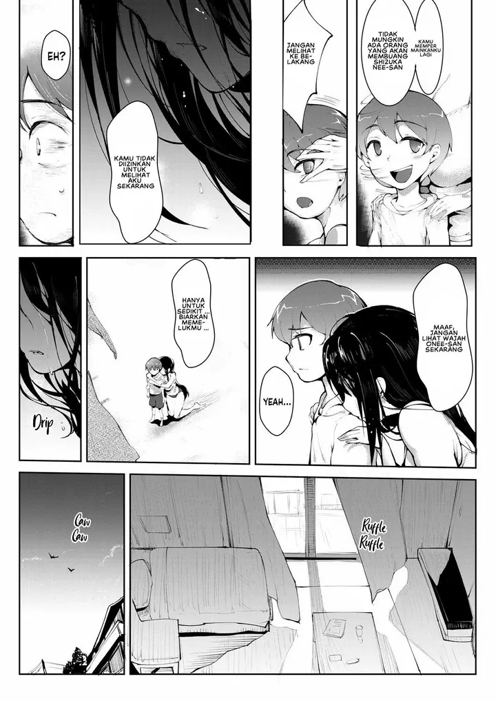 image-komik-komik-himitsu-no-otetsudai-chapter-01-10/29