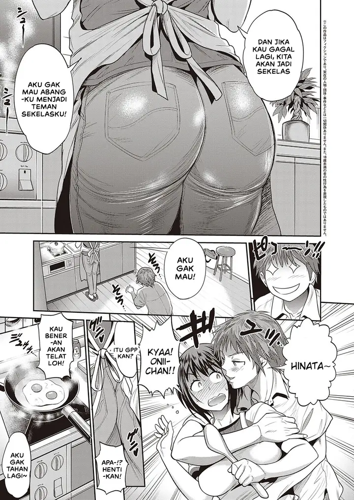 image-komik-komik-hinata-chapter-01-2/20