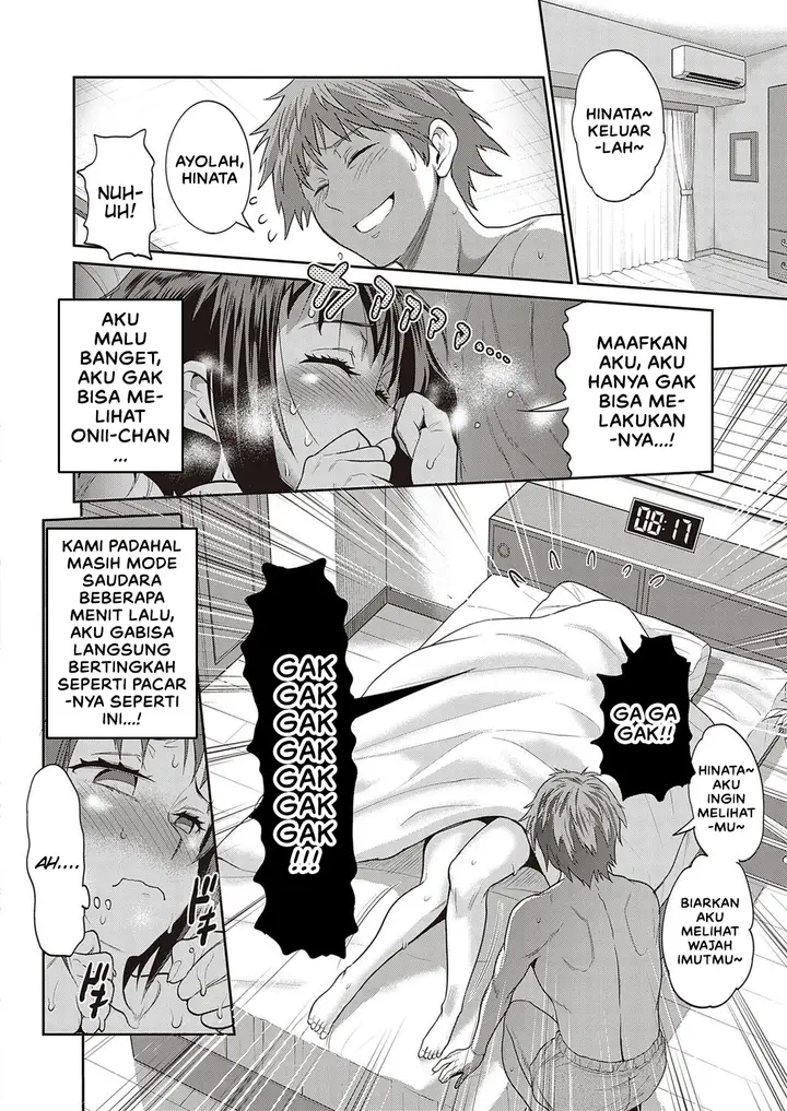 image-komik-komik-hinata-chapter-01-5/20