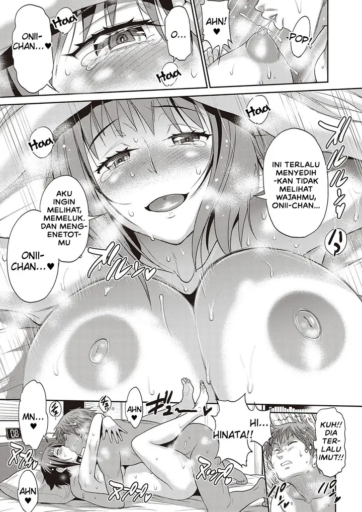 image-komik-komik-hinata-chapter-01-14/20