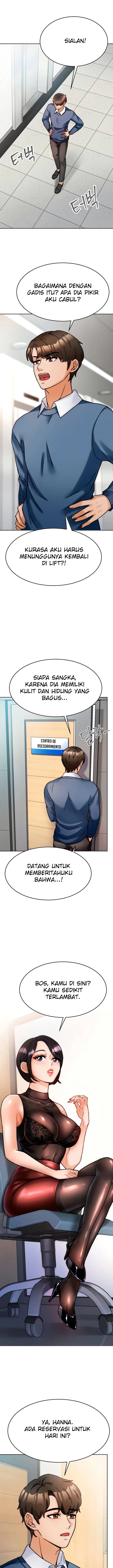 image-komik-komik-hipnosis-chapter-01-6/37