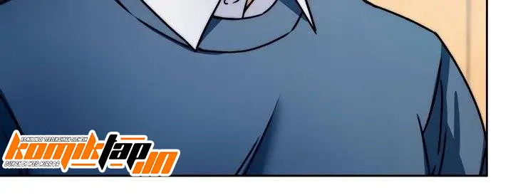 image-komik-komik-hipnosis-chapter-01-7/37