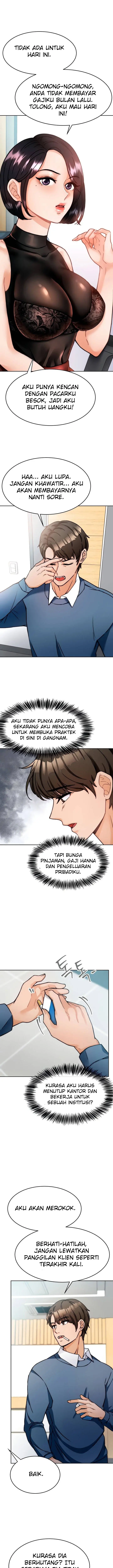 image-komik-komik-hipnosis-chapter-01-8/37