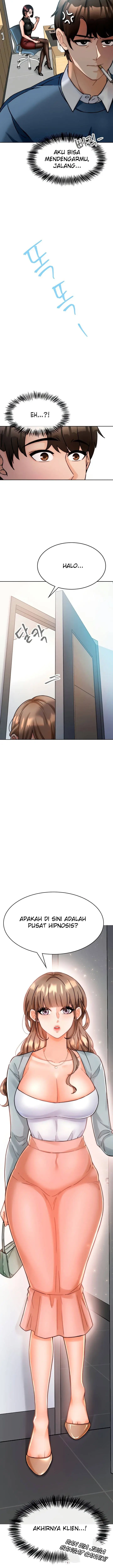 image-komik-komik-hipnosis-chapter-01-10/37