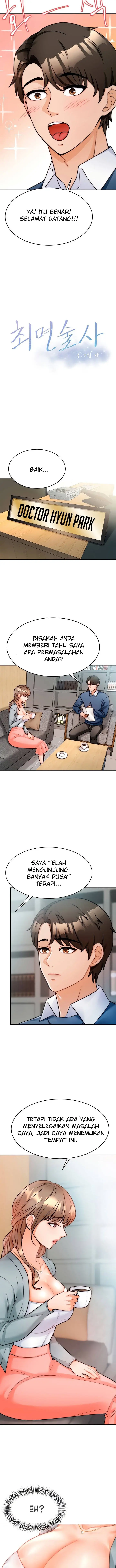 image-komik-komik-hipnosis-chapter-01-12/37