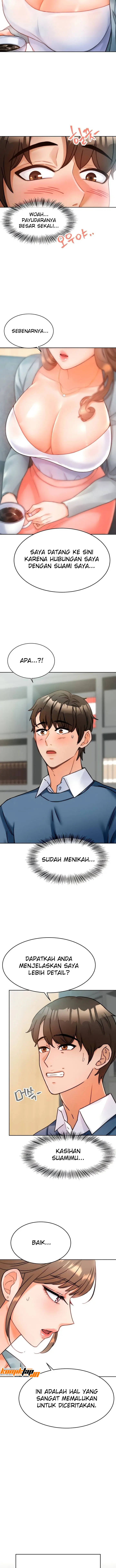 image-komik-komik-hipnosis-chapter-01-13/37