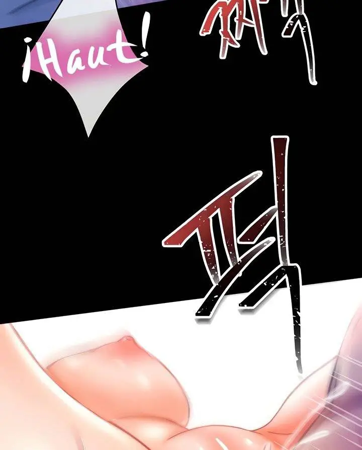 image-komik-komik-hipnosis-chapter-01-16/37