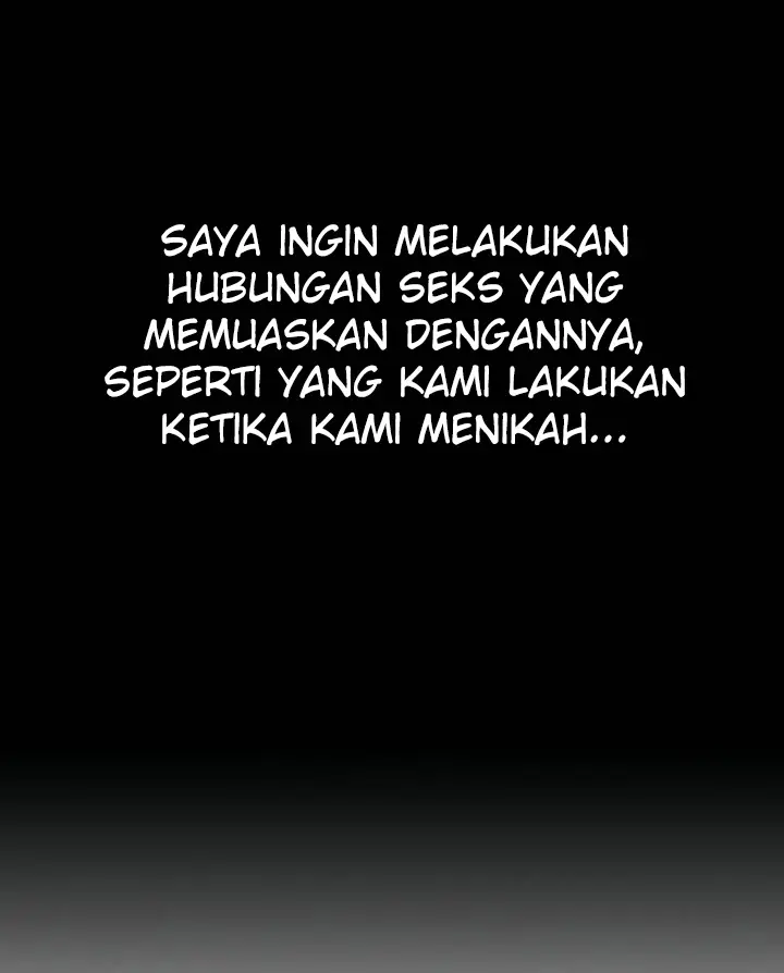 image-komik-komik-hipnosis-chapter-01-18/37