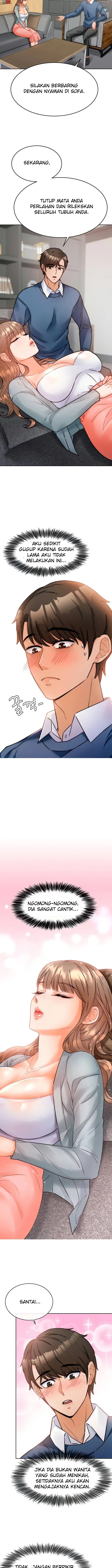 image-komik-komik-hipnosis-chapter-01-23/37