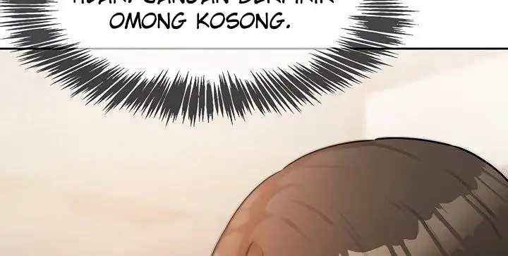 image-komik-komik-hipnosis-chapter-01-24/37