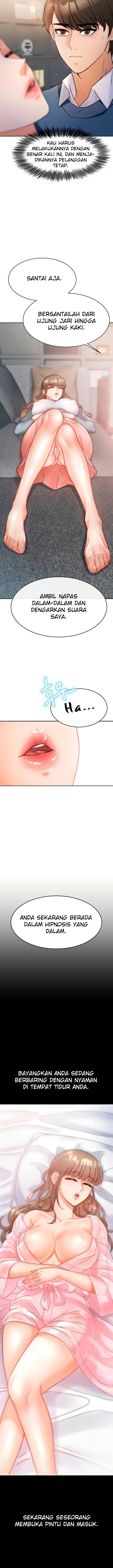 image-komik-komik-hipnosis-chapter-01-25/37
