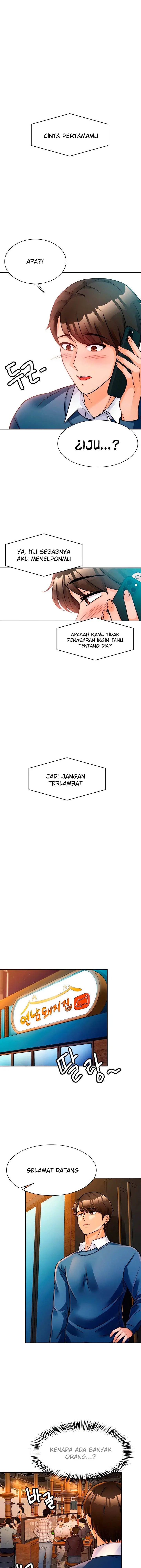 image-komik-komik-hipnosis-chapter-02-15/29