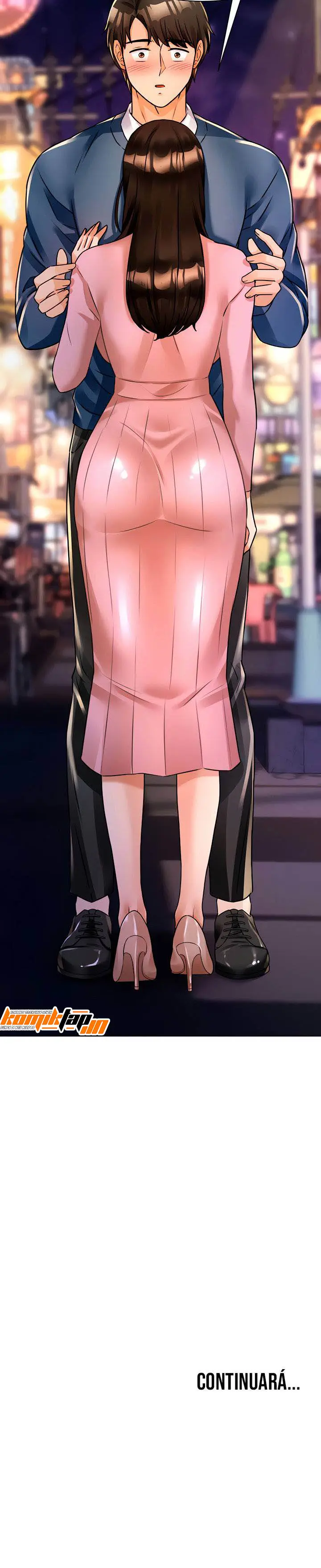 image-komik-komik-hipnosis-chapter-02-27/29