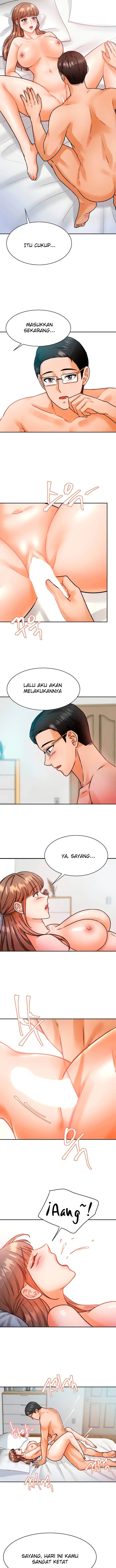 image-komik-komik-hipnosis-chapter-03-6/20