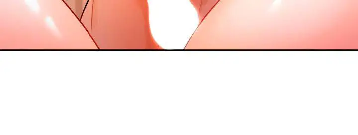 image-komik-komik-hipnosis-chapter-03-9/20