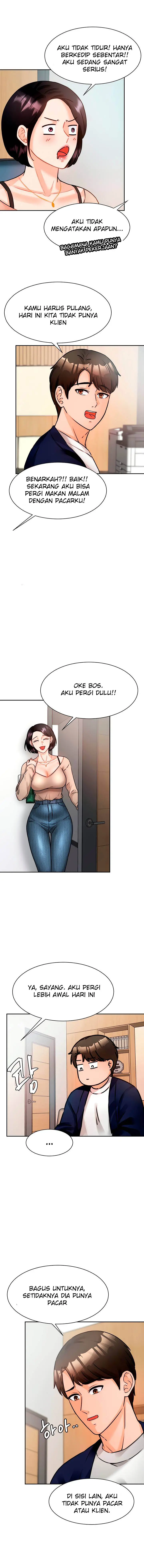 image-komik-komik-hipnosis-chapter-03-17/20