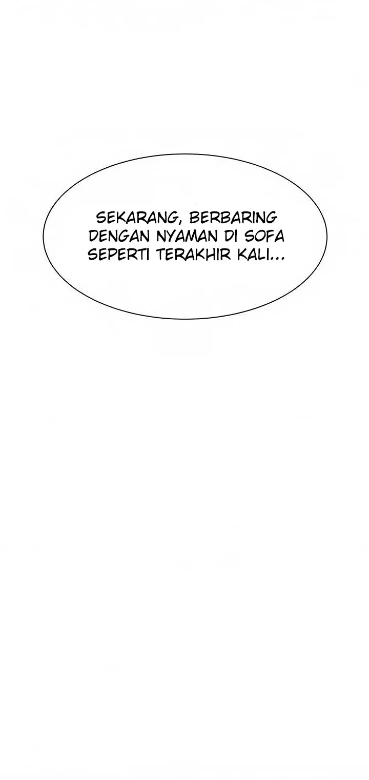 image-komik-komik-hipnosis-chapter-04-5/28