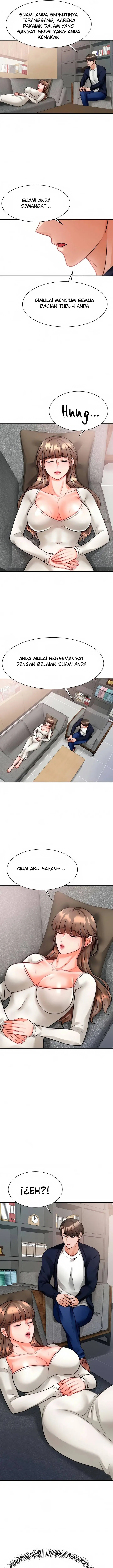 image-komik-komik-hipnosis-chapter-04-8/28