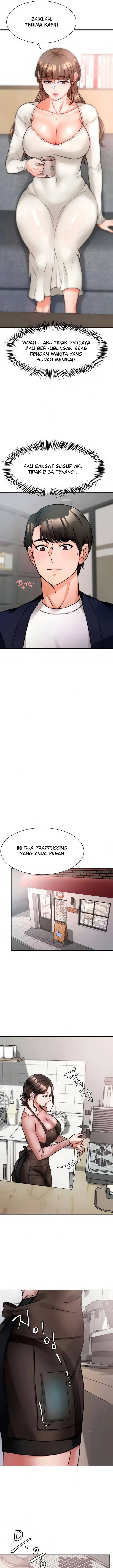 image-komik-komik-hipnosis-chapter-04-22/28