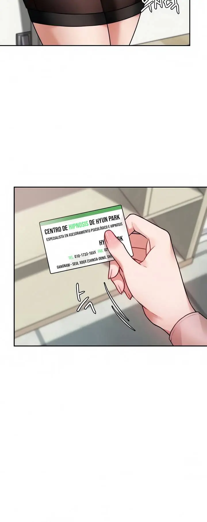 image-komik-komik-hipnosis-chapter-04-25/28