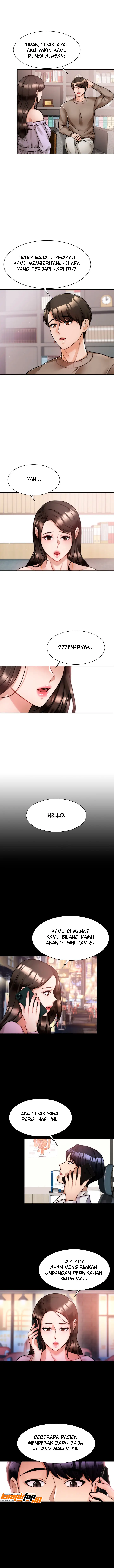 image-komik-komik-hipnosis-chapter-05-6/18