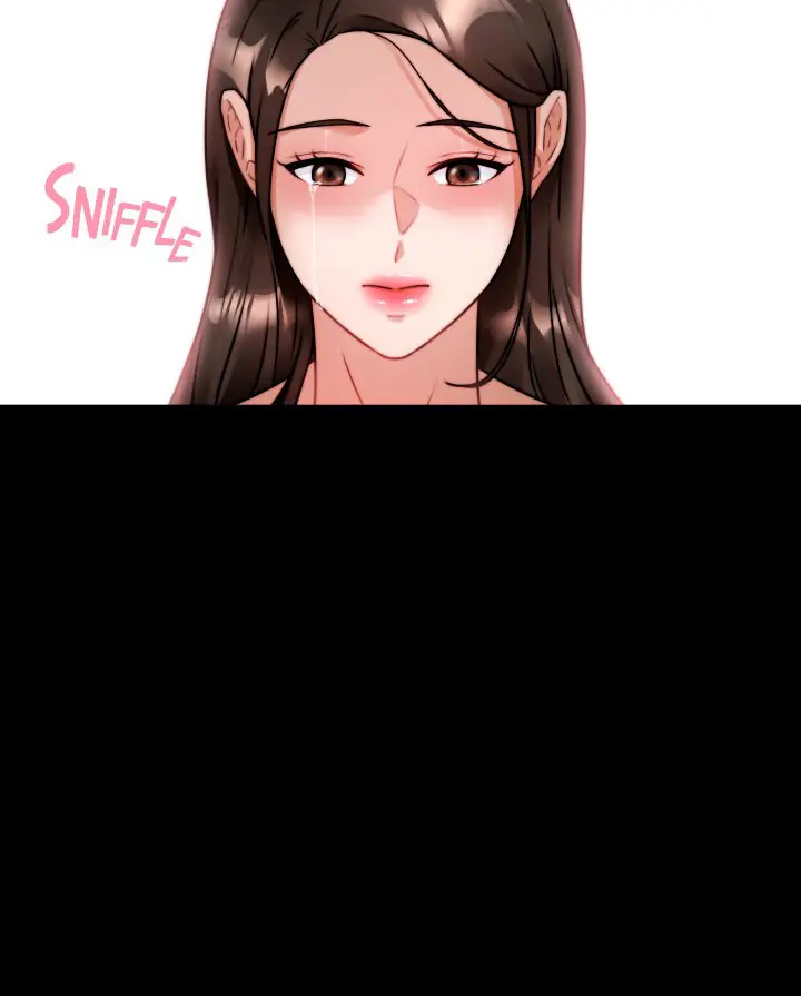 image-komik-komik-hipnosis-chapter-05-8/18