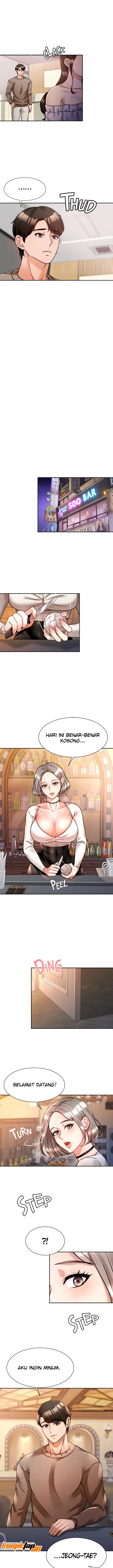 image-komik-komik-hipnosis-chapter-05-15/18