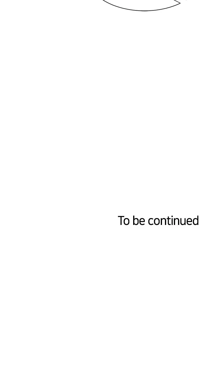 image-komik-komik-hipnosis-chapter-05-16/18