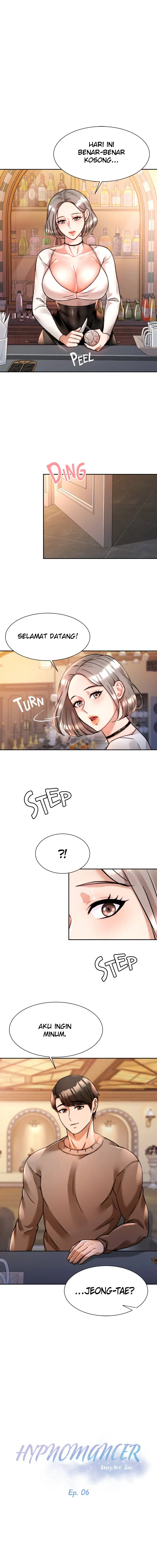 image-komik-komik-hipnosis-chapter-06-2/17