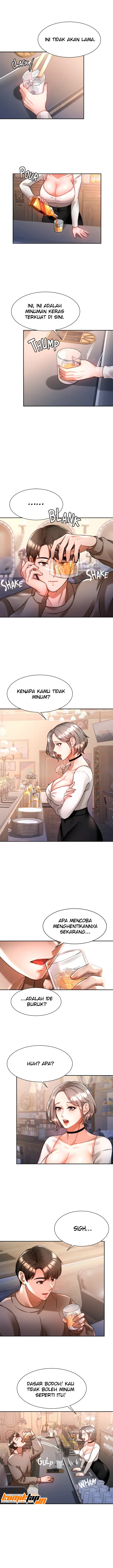 image-komik-komik-hipnosis-chapter-06-4/17