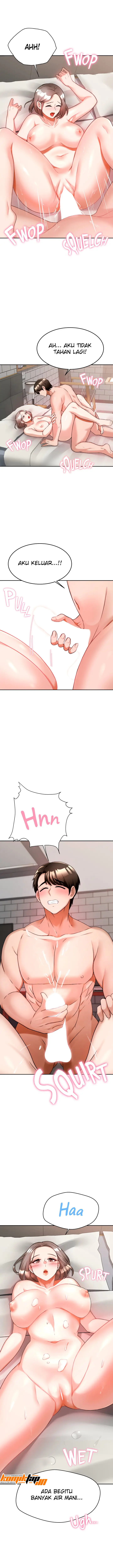 image-komik-komik-hipnosis-chapter-07-5/23