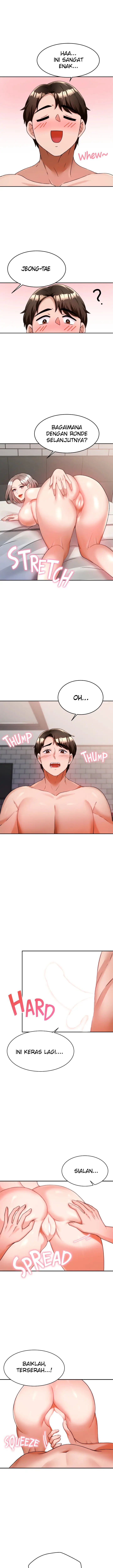 image-komik-komik-hipnosis-chapter-07-7/23