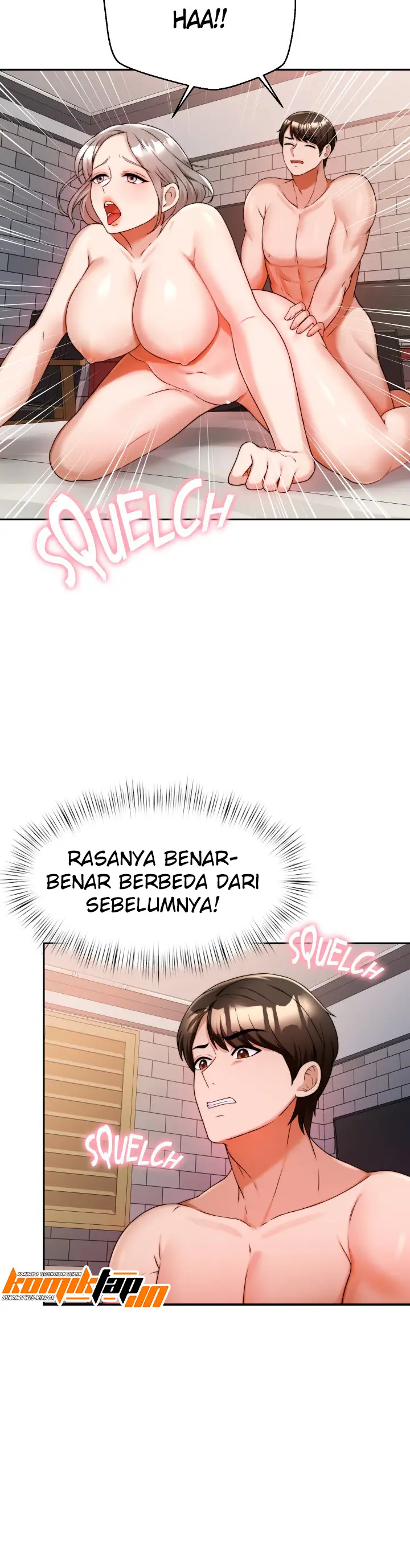 image-komik-komik-hipnosis-chapter-07-8/23