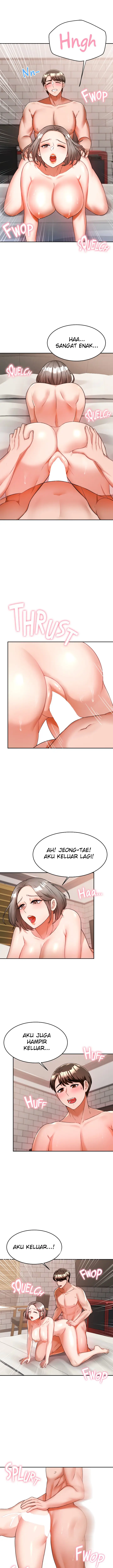 image-komik-komik-hipnosis-chapter-07-9/23