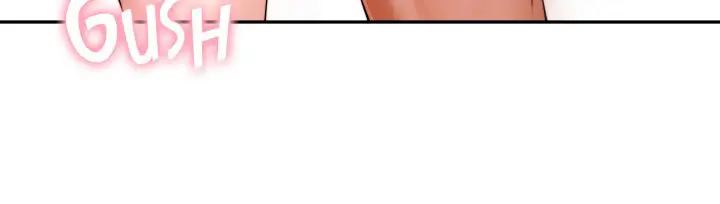 image-komik-komik-hipnosis-chapter-07-10/23