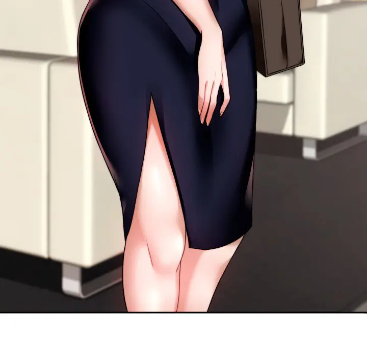 image-komik-komik-hipnosis-chapter-07-15/23